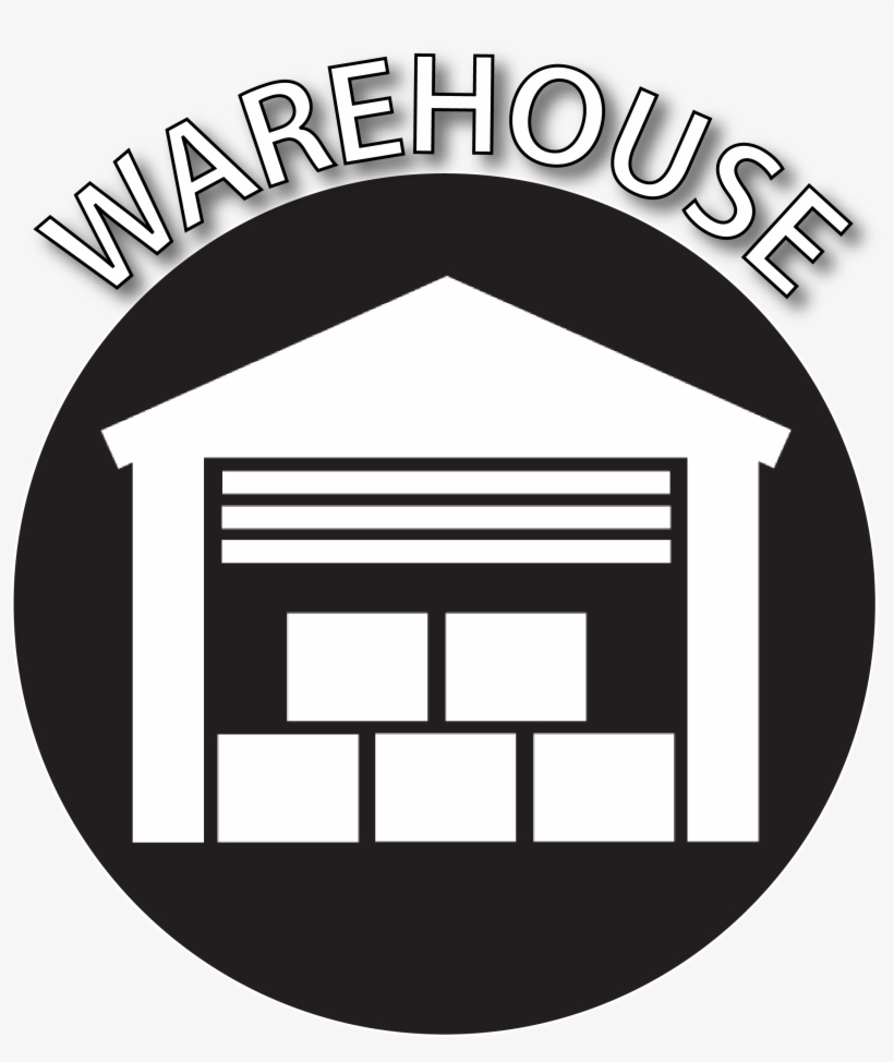 Subscribe - Moscow, transparent png download