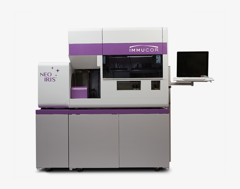 ирис мечевидный диннер плейт. Foreo ufo 2 mint. Pixi косметика. Iris ensata. ирис мечевидный variegata.