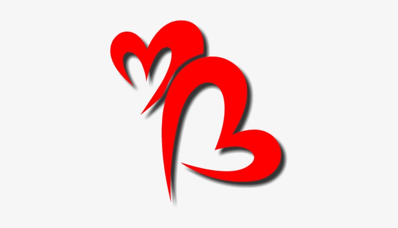Such Kind Of Shape Pngs Are Suitable For Every Kind - Classical Editing Zone Blogspot, transparent png download