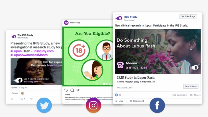 Fbposts Img - Portable Network Graphics, transparent png download
