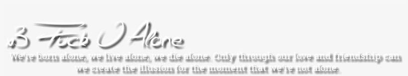 New Text Png For Editing { Png Collection } - Definition, transparent png download