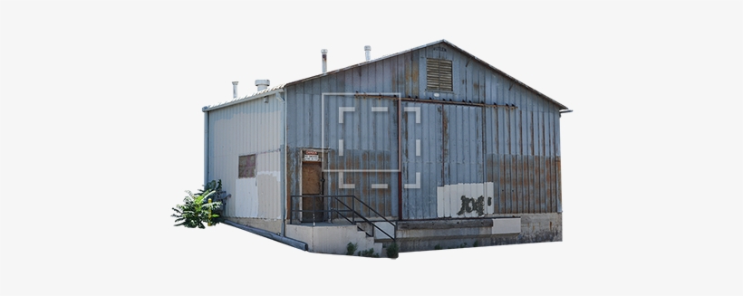 Cutout People - Architecture, transparent png download