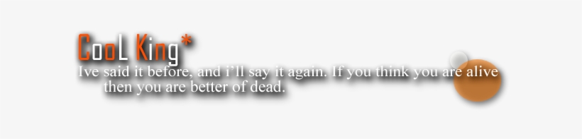 Pngs For Photo Editing - Circle, transparent png download