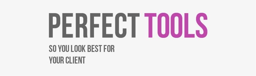 15 Best Png Editor For Free On Mbtskoudsalg - Sabrent Gopro Head Strap Camera Mount [compatible, transparent png download