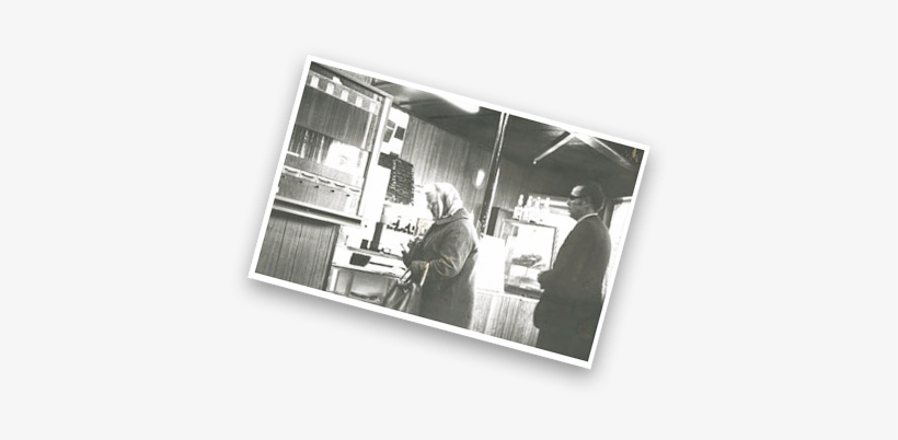 Bus Station Cafe - Newsagent's Shop, transparent png download