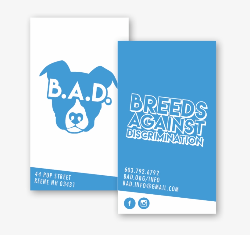 Bad - Discrimination, transparent png download