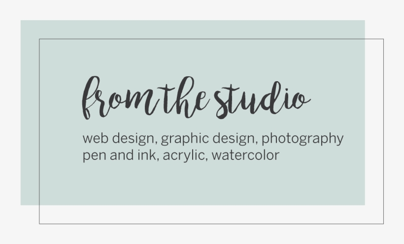 From The Studio - Rushing Woman's Syndrome: The Impact Of A Never-ending, transparent png download