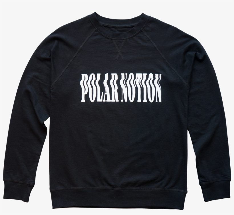 30 Mar 2018 - Sweatshirt, transparent png download