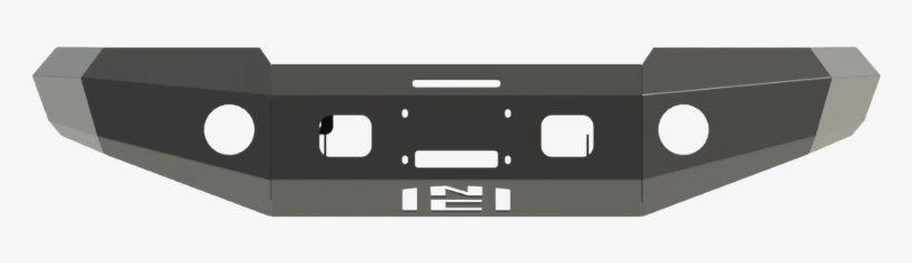 Chevy 1500 Duty Front 2003 2006 2, transparent png download