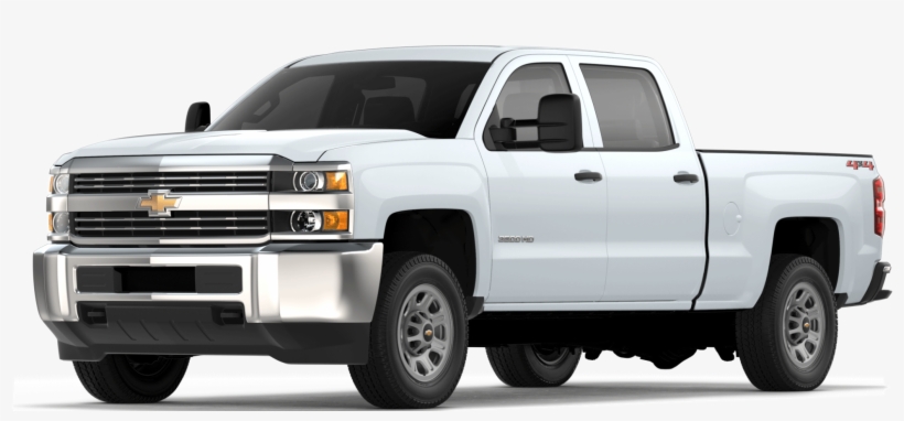 2018 Silverado Hd3500 Ck35743 1wt Driverfront Gaz Imwidth=600 - 2018 Chevrolet Silverado 2500hd, transparent png download
