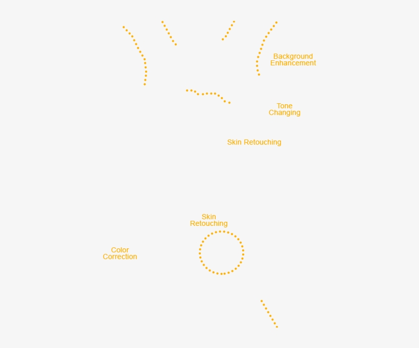 Png Effects For Photo Editing Hd Path Decorations Pictures - Tan, transparent png download