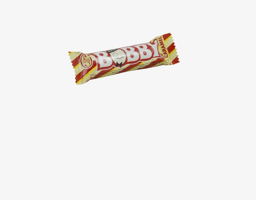 Chocolate Bars - Austrian Airlines, transparent png download