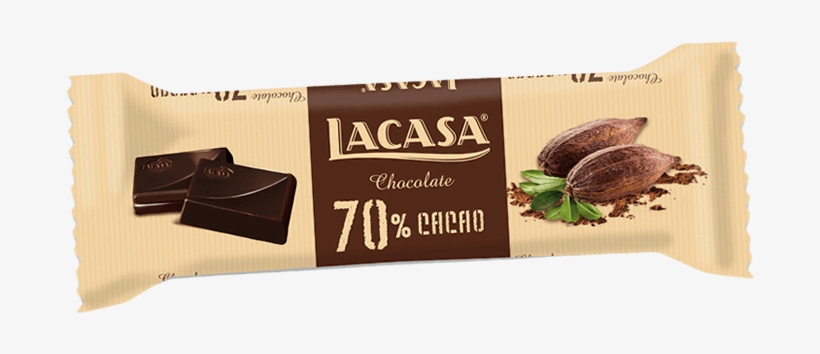 Chocolates Lacasa, transparent png download