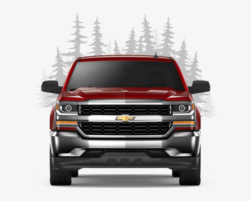 Chapman Chevy Your Phoenix Chevrolet Dealer - Chevrolet Of Montebello, transparent png download