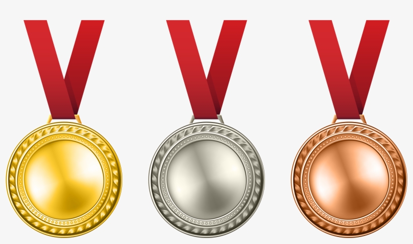 View Full Size, transparent png download