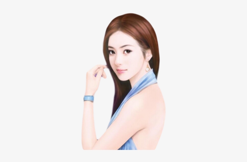 Related Wallpapers - Art, transparent png download