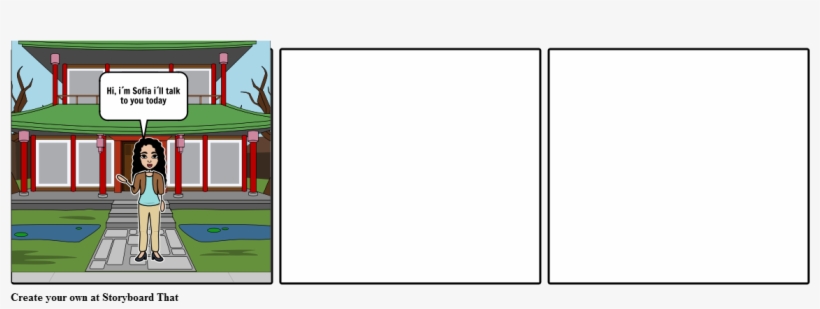 White Tigger - Illustration, transparent png download