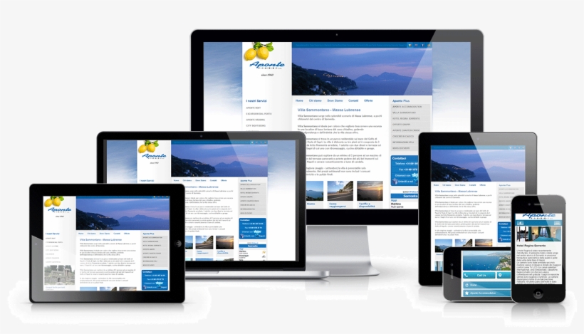 6 2 Web Design Png Hd - Website Design Png, transparent png download