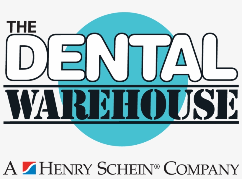 Dental Warehouse Logo, transparent png download