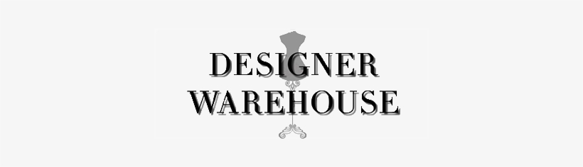 Designer Warehouse At South Shore Plaza® - Poster, transparent png download