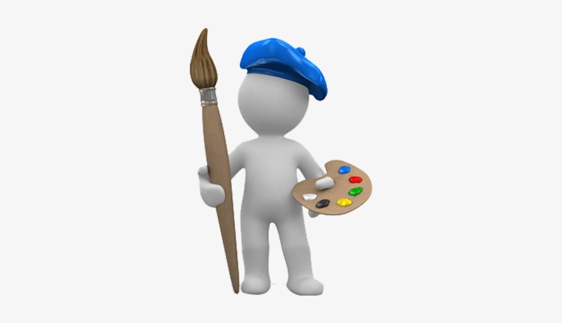 What Is Web Design - Logo Designing For Branding, transparent png download