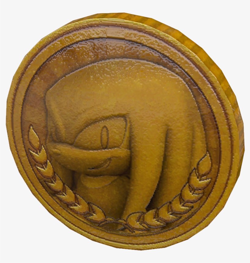Medal - Emblem, transparent png download