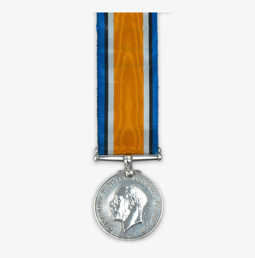Medal-gillatt - Gold Medal, transparent png download