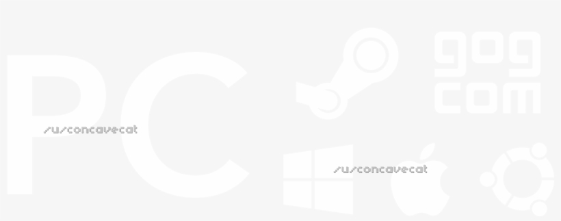 High-res Png - Gog.com, transparent png download