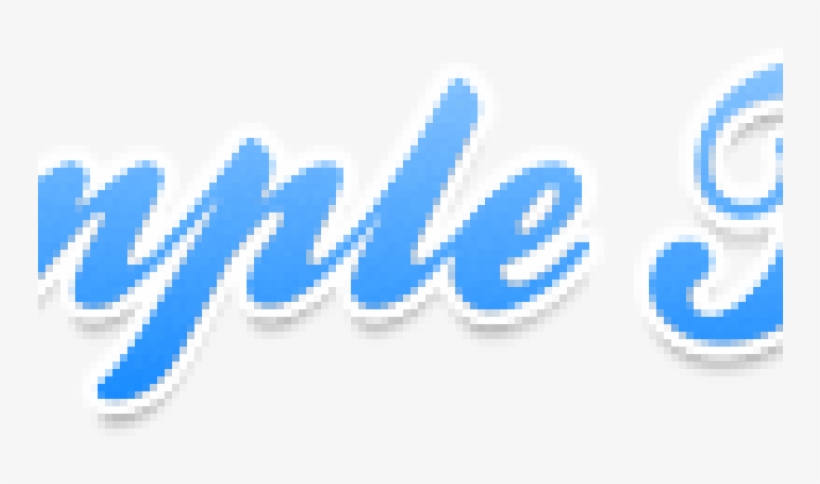 About This Gig - Dating, transparent png download