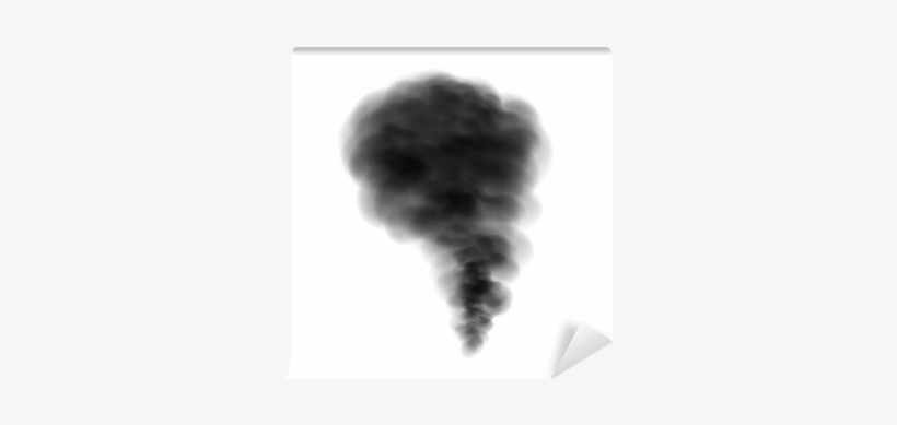Smoke, transparent png download