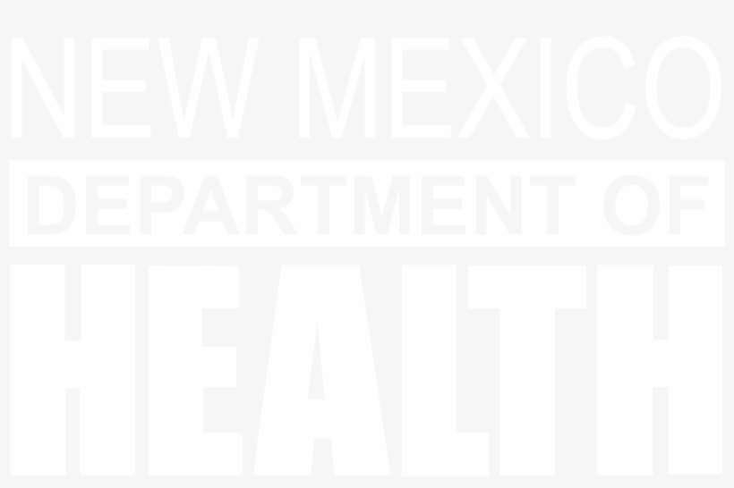 If You Are Ready To Quit Smoking Within The Next 30 - Logo, transparent png download