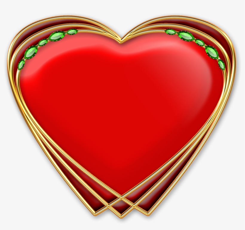 7 - Clip Art, transparent png download