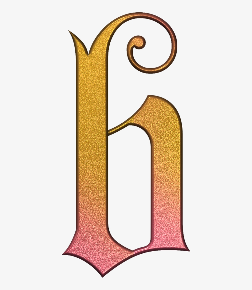Letras Decorativas Coração Png - Section Of A Chair Cover With Medallions, Stylized, transparent png download