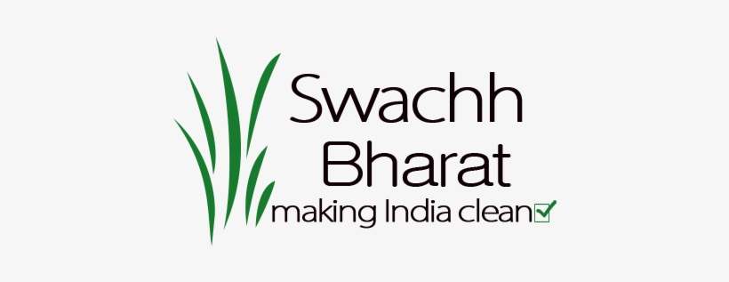 I Will Make An Eye Catching Hq Logo Desing For You, transparent png download