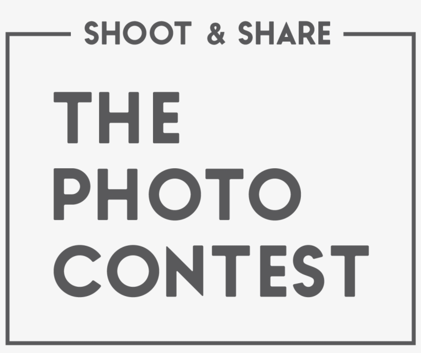 Large Pc Logo Dark - Shoot And Share Logo, transparent png download