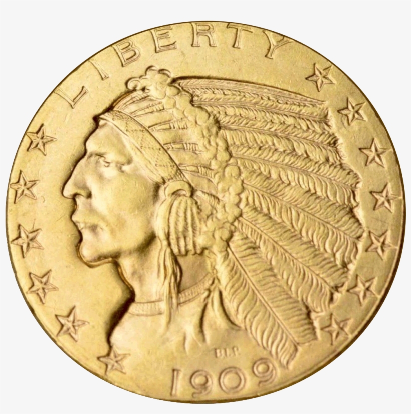 Coin, transparent png download