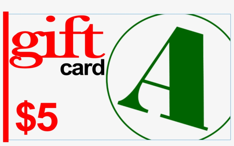 Canal, transparent png download