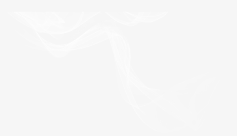 Report Abuse - White Photo For Instagram, transparent png download