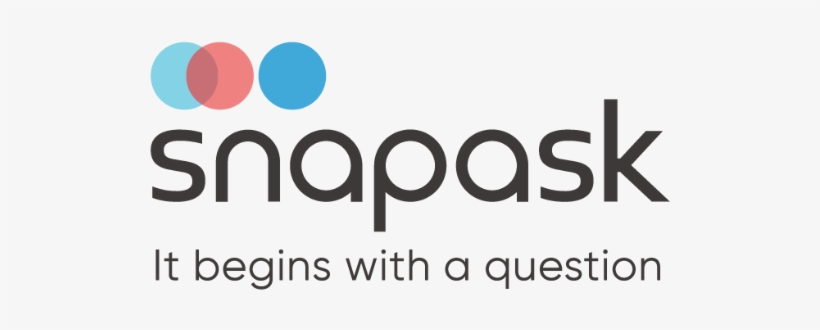 Hong Kong Online Tutoring Platform Snapask Raises Us$5m, - Snapask Company Profile, transparent png download