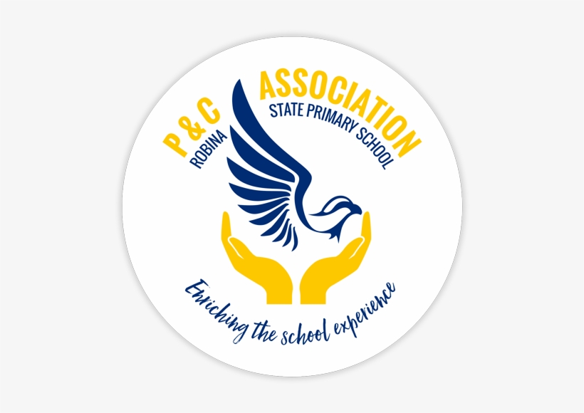 Robina State School P&c Association - Robina State School, transparent png download