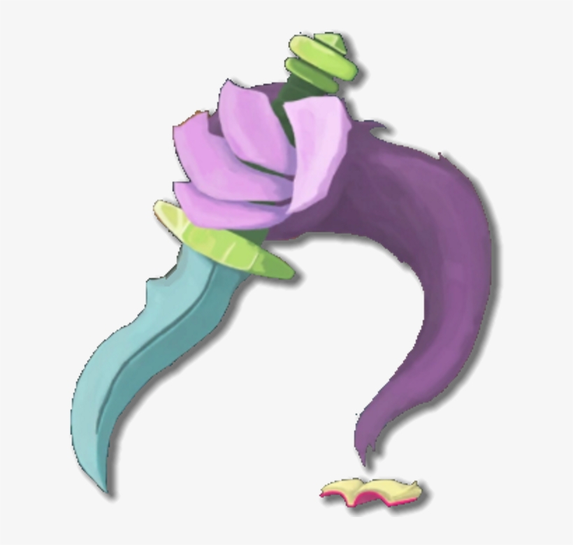 Book Of Stabbing Pretty - Slay The Spire Book Of Stabbing, transparent png download