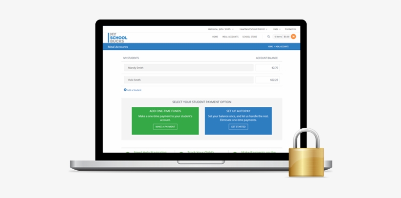 Security - Computer Program, transparent png download