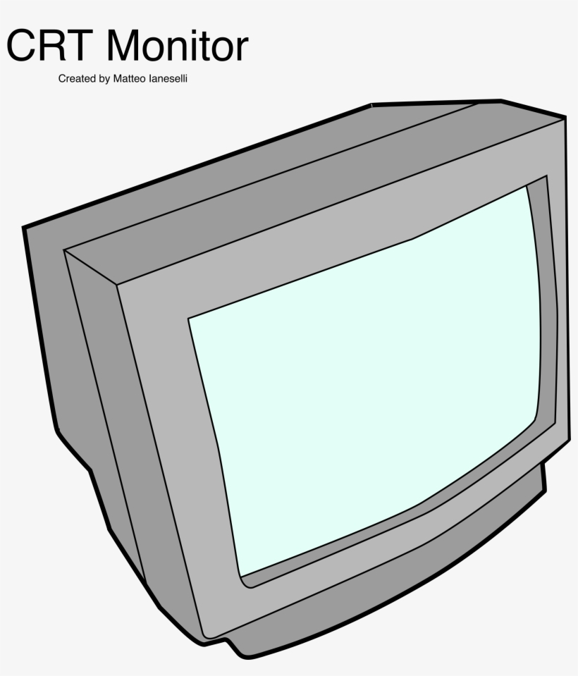 Png Image, transparent png download