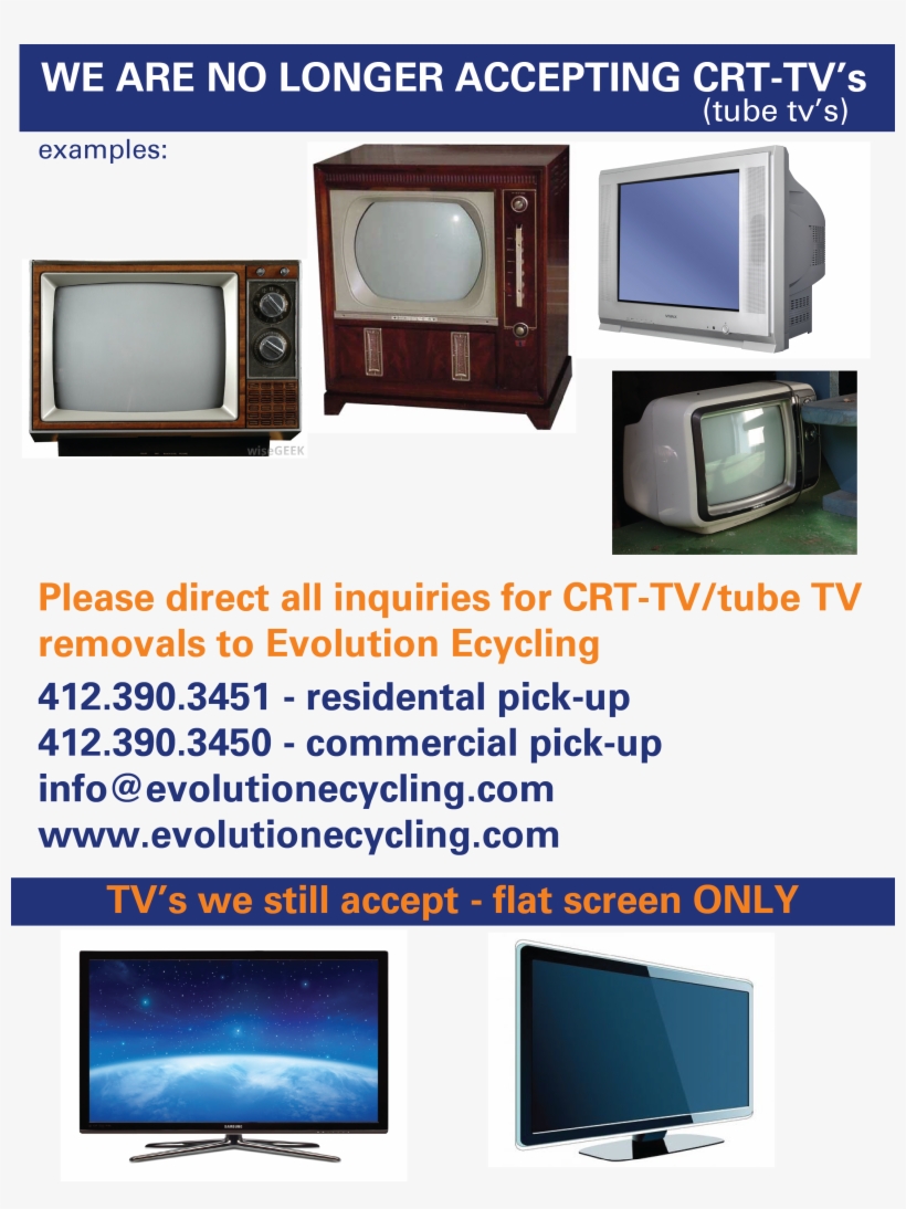 New Tv Policy - Dcb Bank, transparent png download