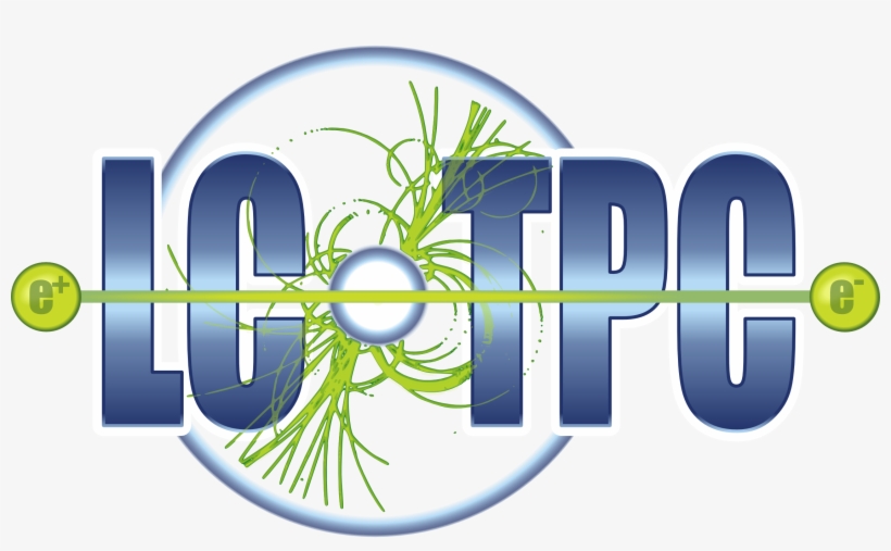 Lctpclogo - Graphic Design, transparent png download