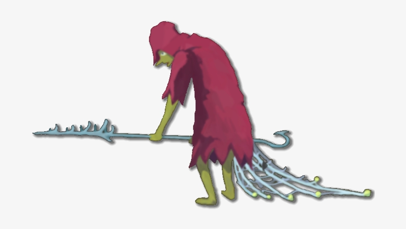 Slaver Red Pretty - Slavery, transparent png download
