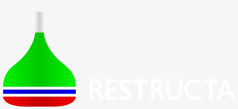 Recycling, transparent png download