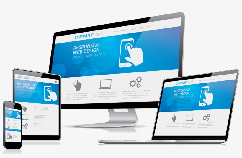 The Impact Of Rusztowanie Plettac On Your Customers/followers - Turcom Bluetooth Speakers, transparent png download