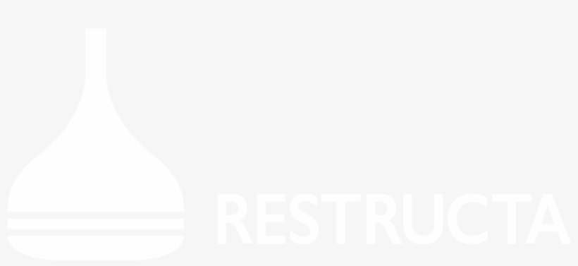 Get In Touch - Graphic Design, transparent png download