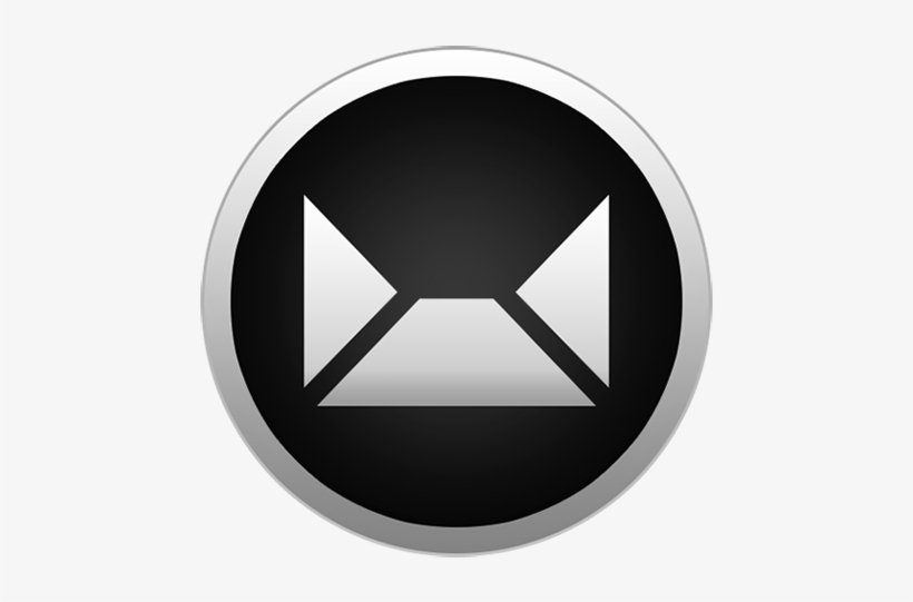 Create Your Own Mailchimp Clone For $5 A Month With - Sendy Icon, transparent png download
